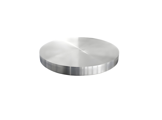 环形7790必发集团app官网最新版本