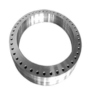 Inconel 600
